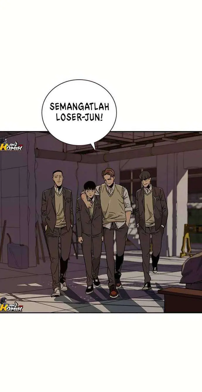 image-komik-to-not-die-chapter-1-129/223