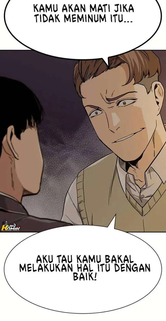 image-komik-to-not-die-chapter-1-132/223