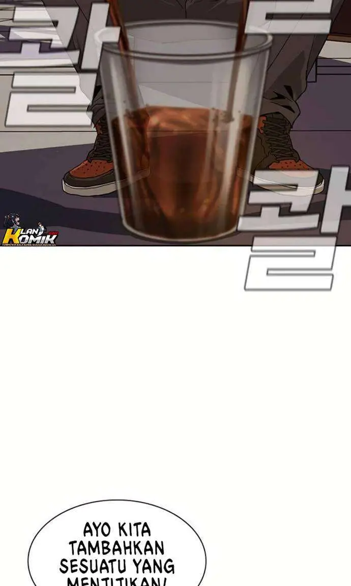 image-komik-to-not-die-chapter-1-134/223