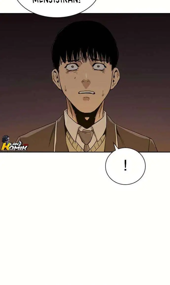 image-komik-to-not-die-chapter-1-135/223