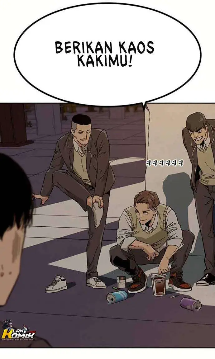 image-komik-to-not-die-chapter-1-136/223