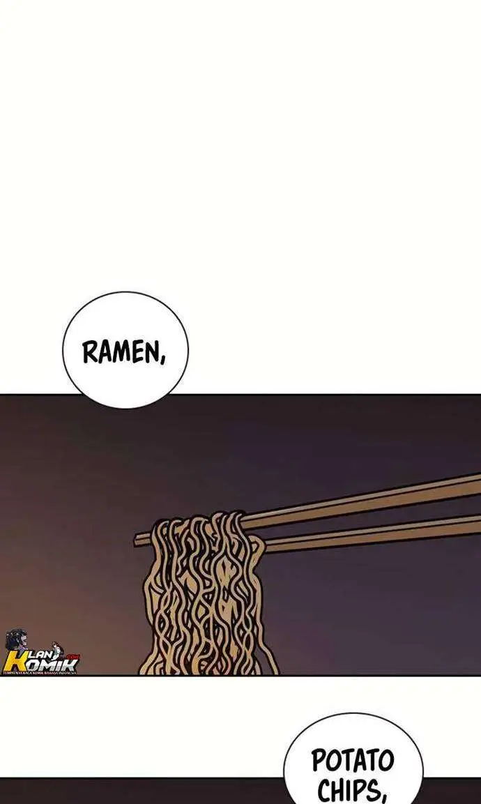 image-komik-to-not-die-chapter-1-137/223