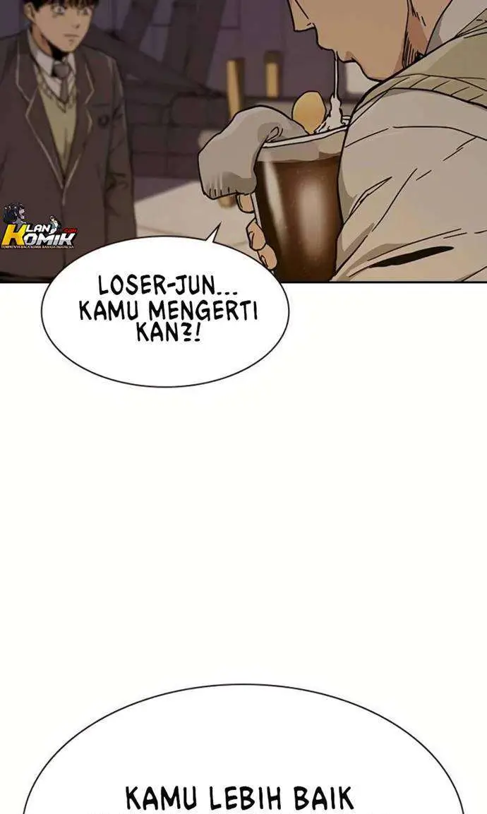 image-komik-to-not-die-chapter-1-140/223