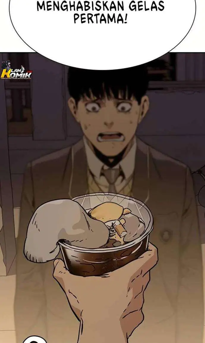 image-komik-to-not-die-chapter-1-141/223