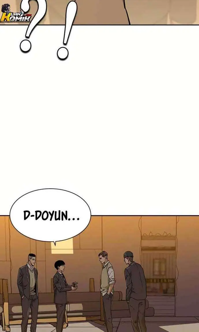 image-komik-to-not-die-chapter-1-142/223