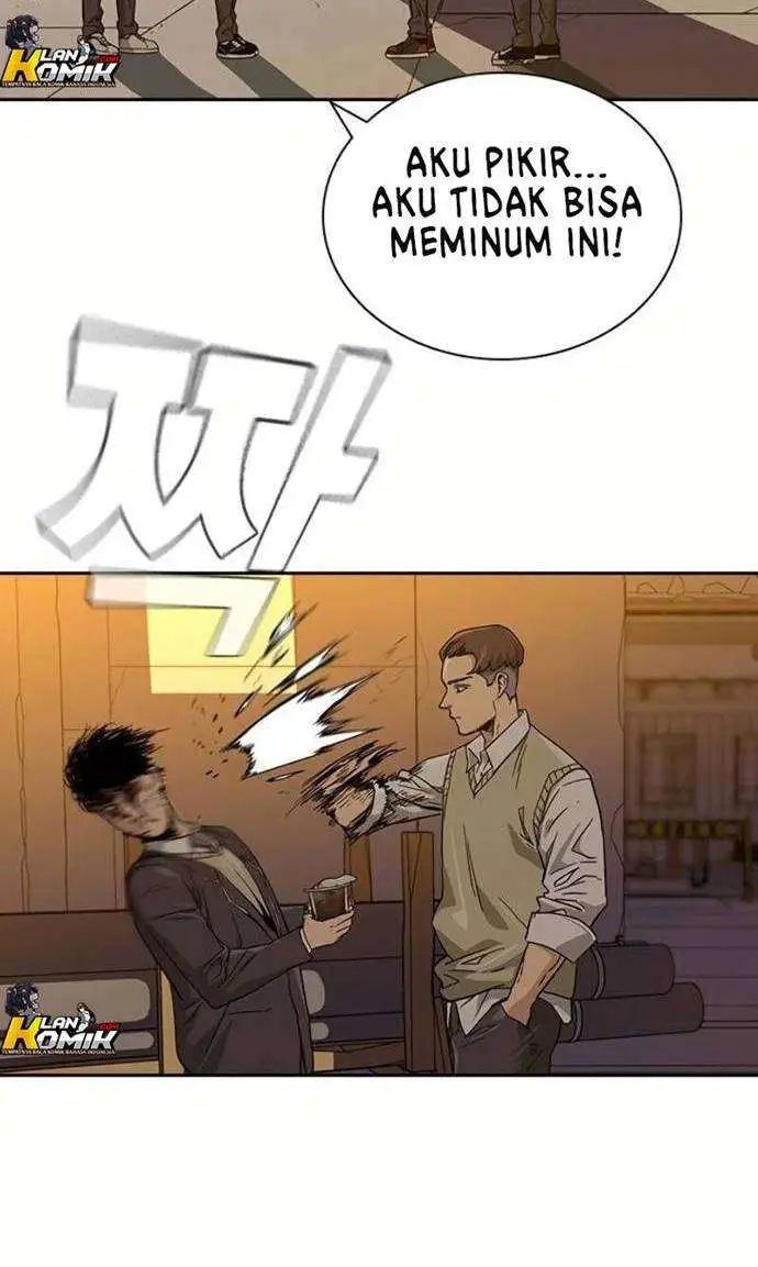 image-komik-to-not-die-chapter-1-143/223