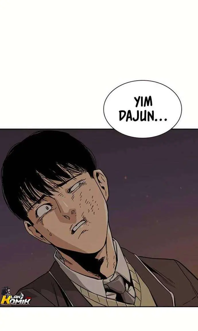 image-komik-to-not-die-chapter-1-144/223