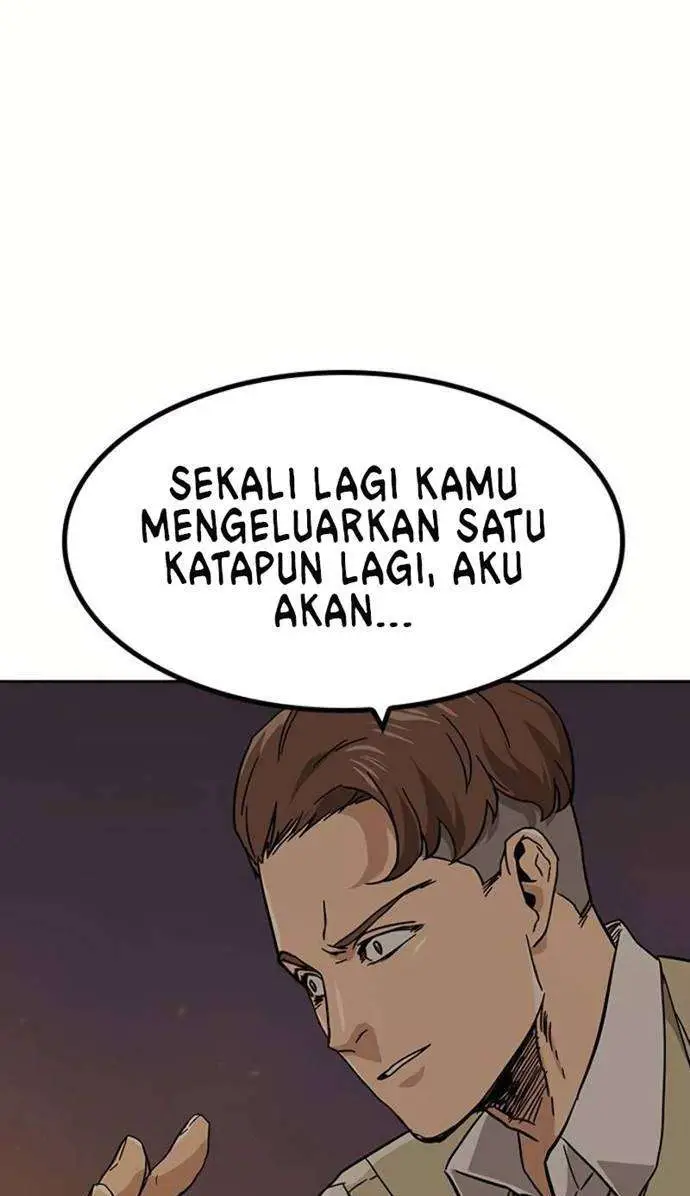 image-komik-to-not-die-chapter-1-145/223