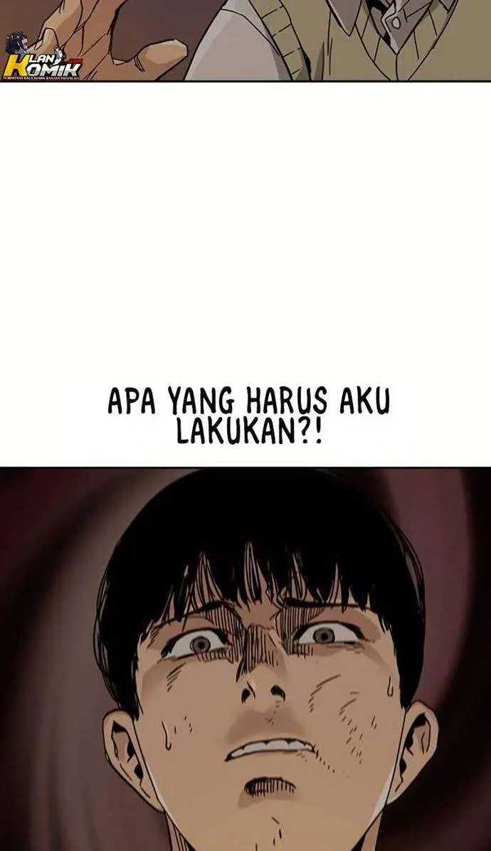 image-komik-to-not-die-chapter-1-146/223