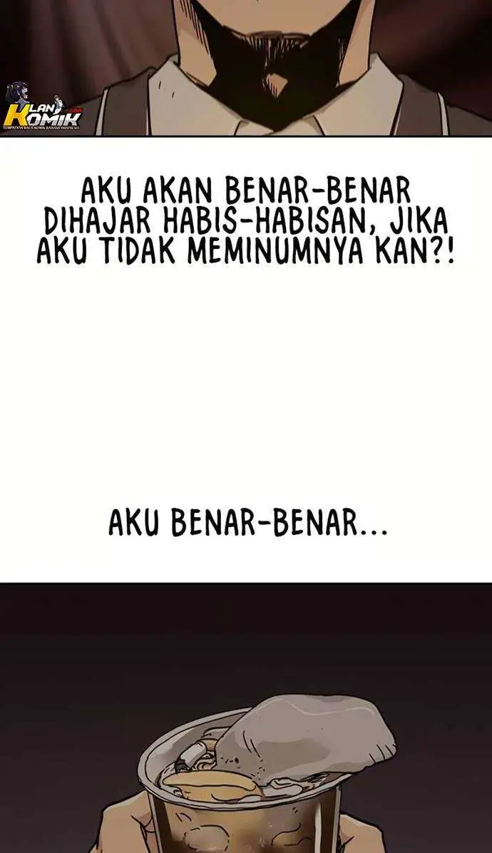 image-komik-to-not-die-chapter-1-147/223