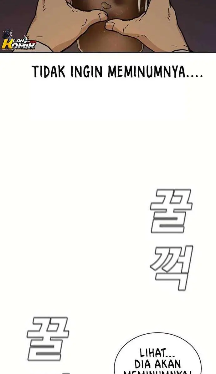 image-komik-to-not-die-chapter-1-148/223