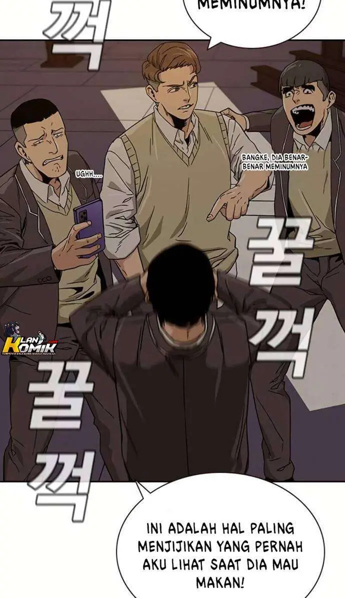 image-komik-to-not-die-chapter-1-149/223