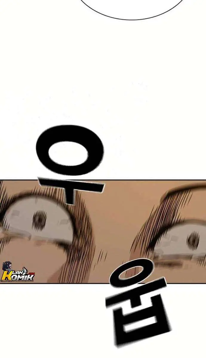 image-komik-to-not-die-chapter-1-150/223