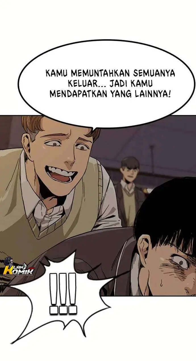 image-komik-to-not-die-chapter-1-152/223