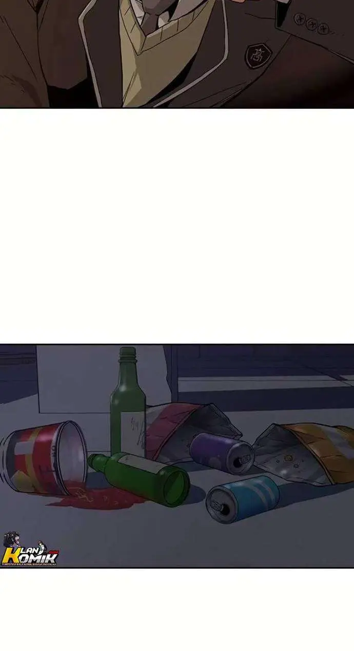 image-komik-to-not-die-chapter-1-154/223