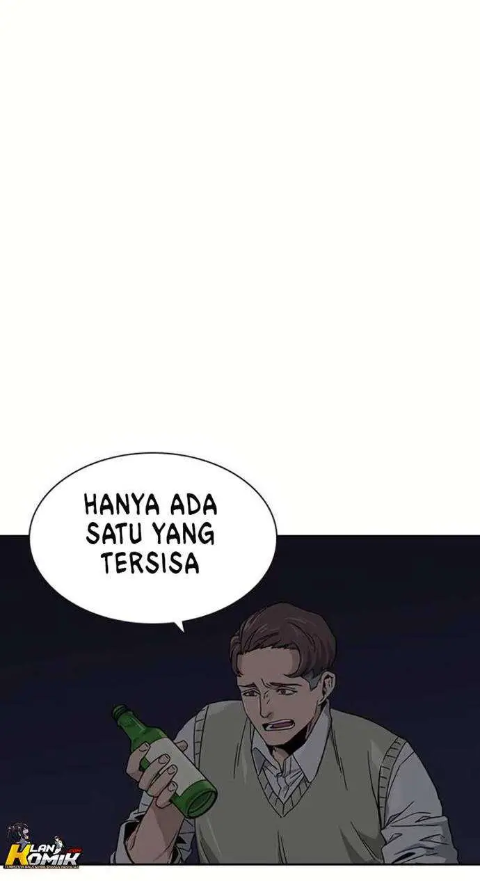 image-komik-to-not-die-chapter-1-155/223
