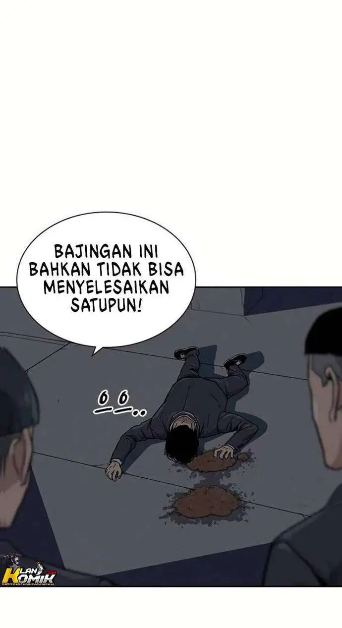 image-komik-to-not-die-chapter-1-156/223