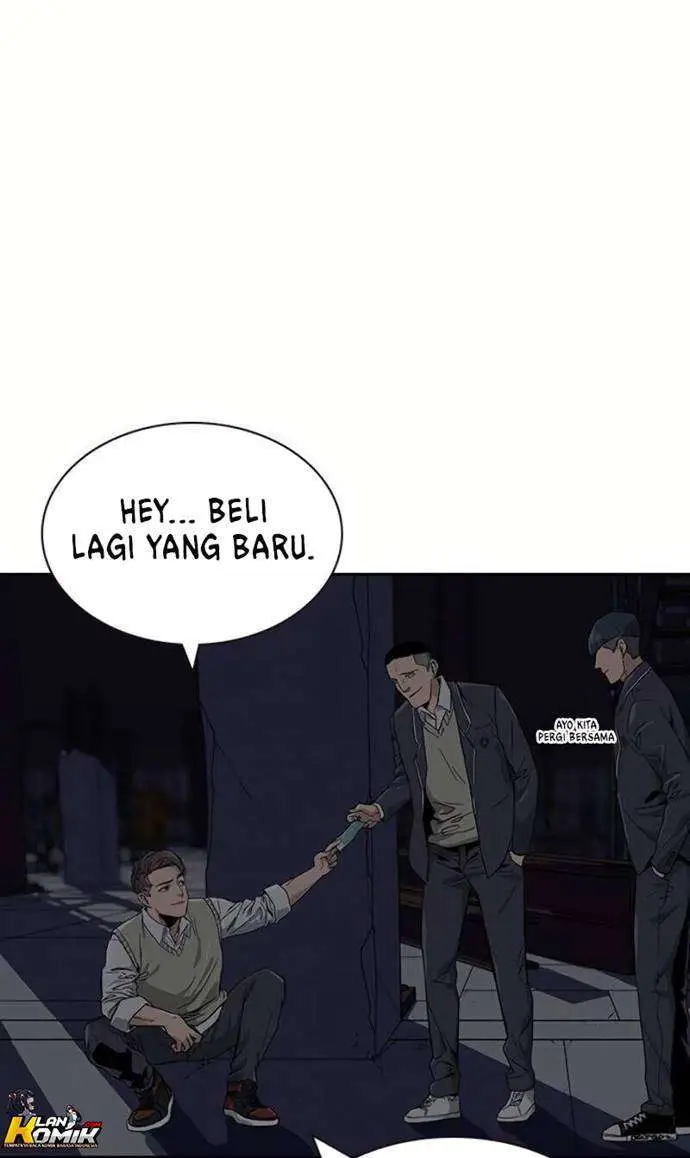image-komik-to-not-die-chapter-1-157/223