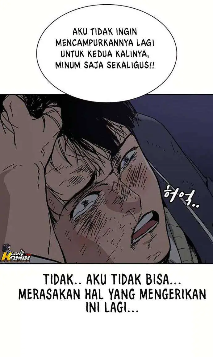 image-komik-to-not-die-chapter-1-160/223