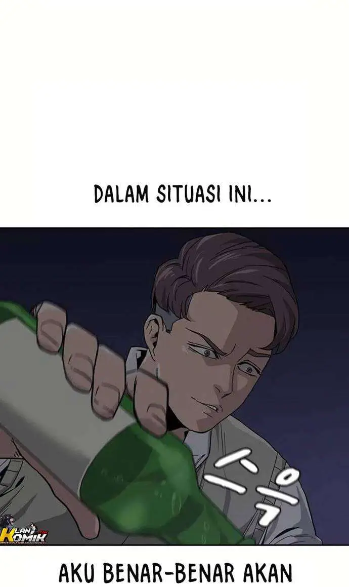 image-komik-to-not-die-chapter-1-161/223