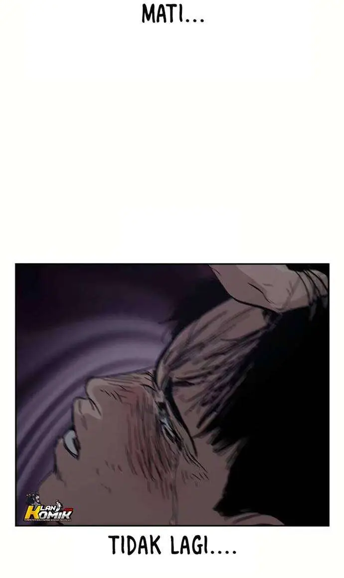 image-komik-to-not-die-chapter-1-162/223