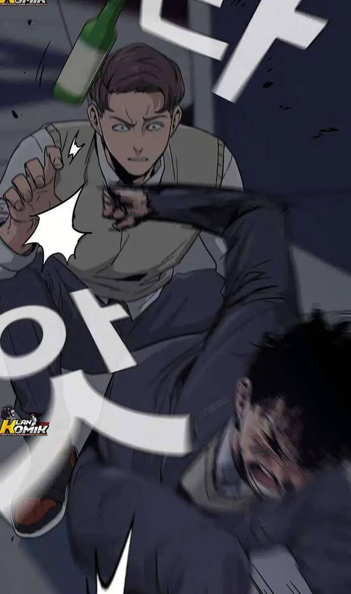 image-komik-to-not-die-chapter-1-164/223