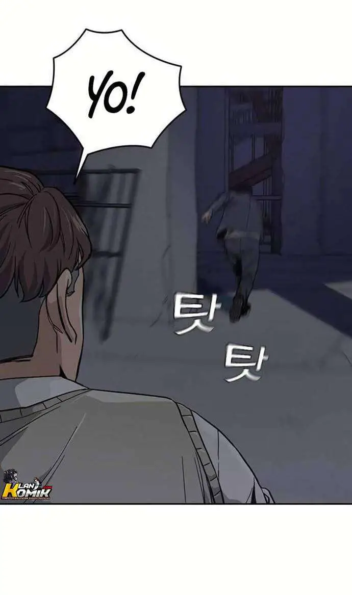 image-komik-to-not-die-chapter-1-167/223