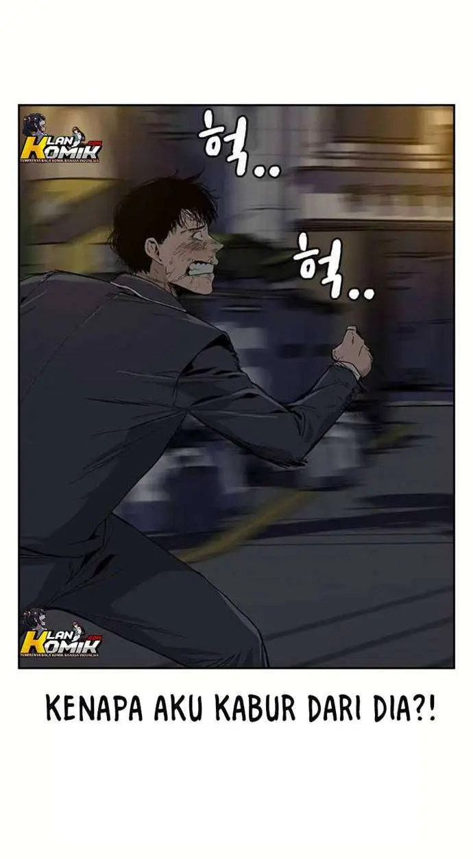 image-komik-to-not-die-chapter-1-170/223