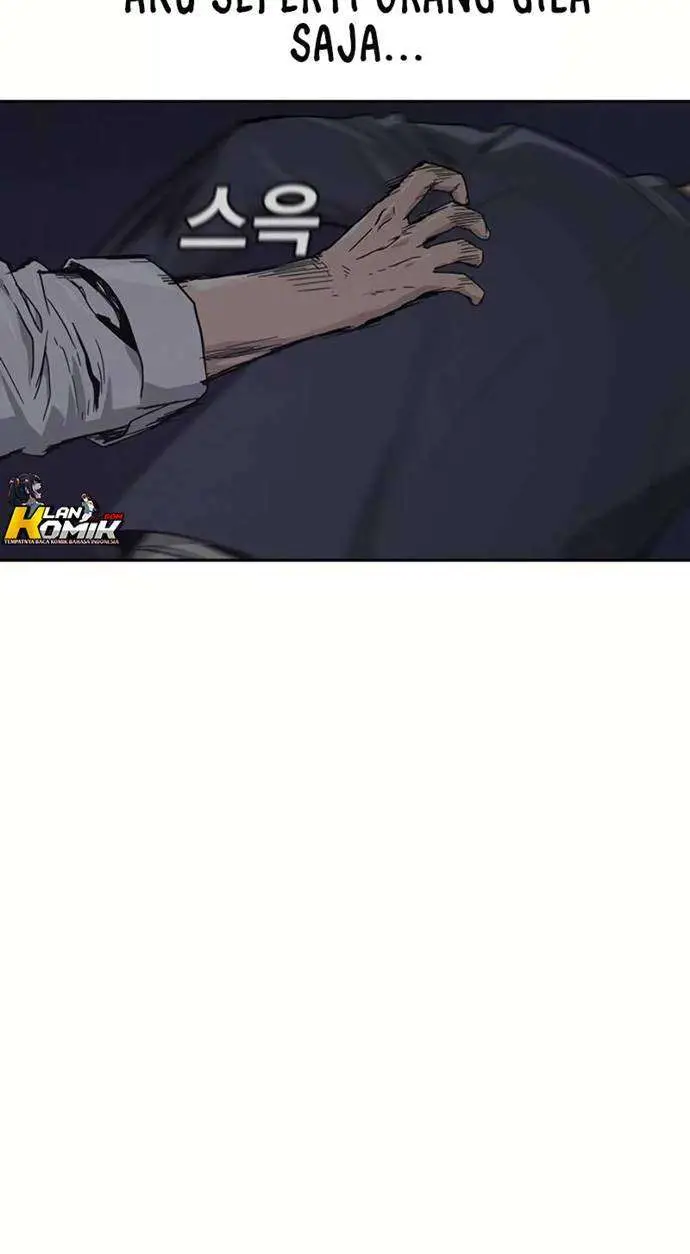 image-komik-to-not-die-chapter-1-172/223