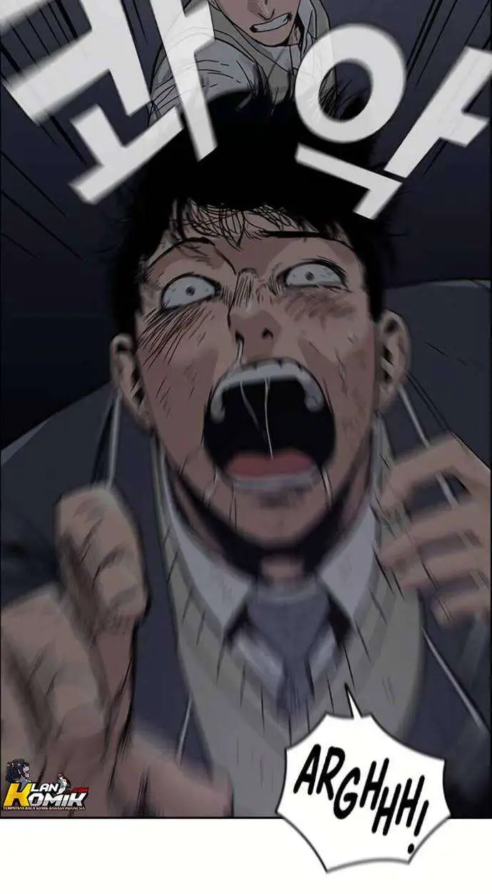 image-komik-to-not-die-chapter-1-174/223