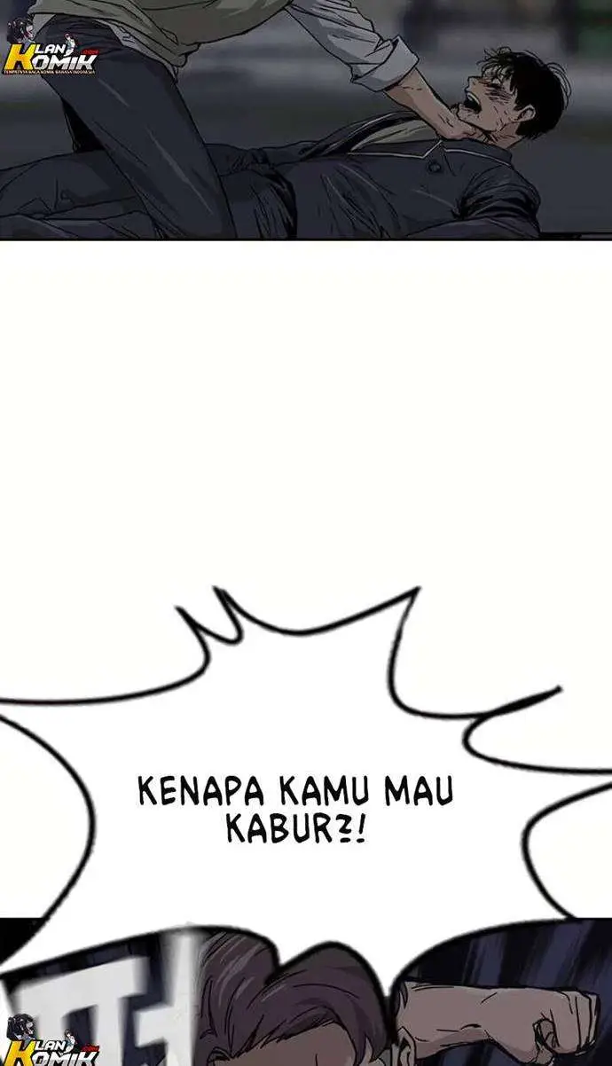 image-komik-to-not-die-chapter-1-177/223