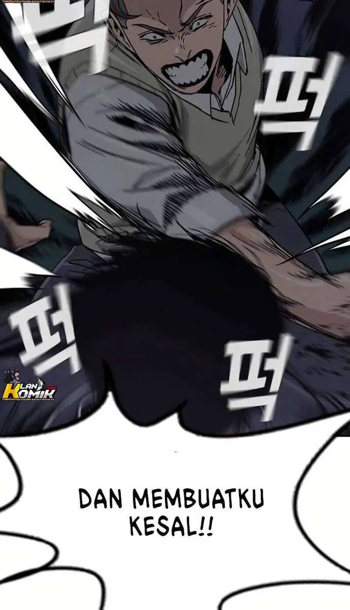 image-komik-to-not-die-chapter-1-178/223