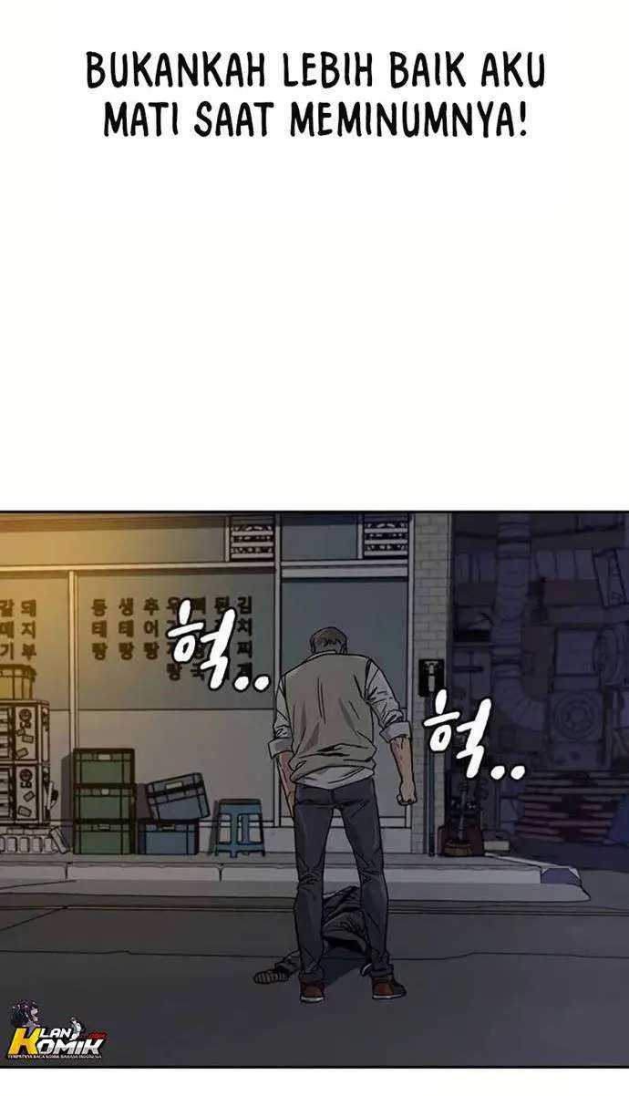 image-komik-to-not-die-chapter-1-180/223