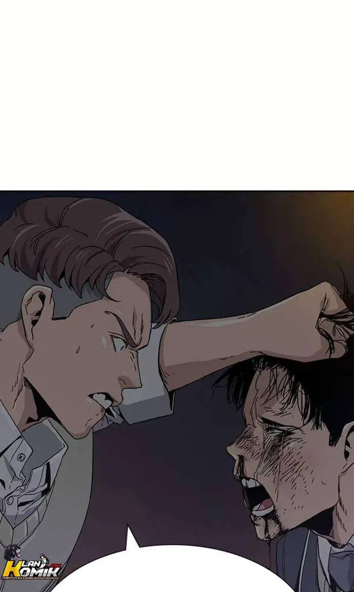 image-komik-to-not-die-chapter-1-182/223