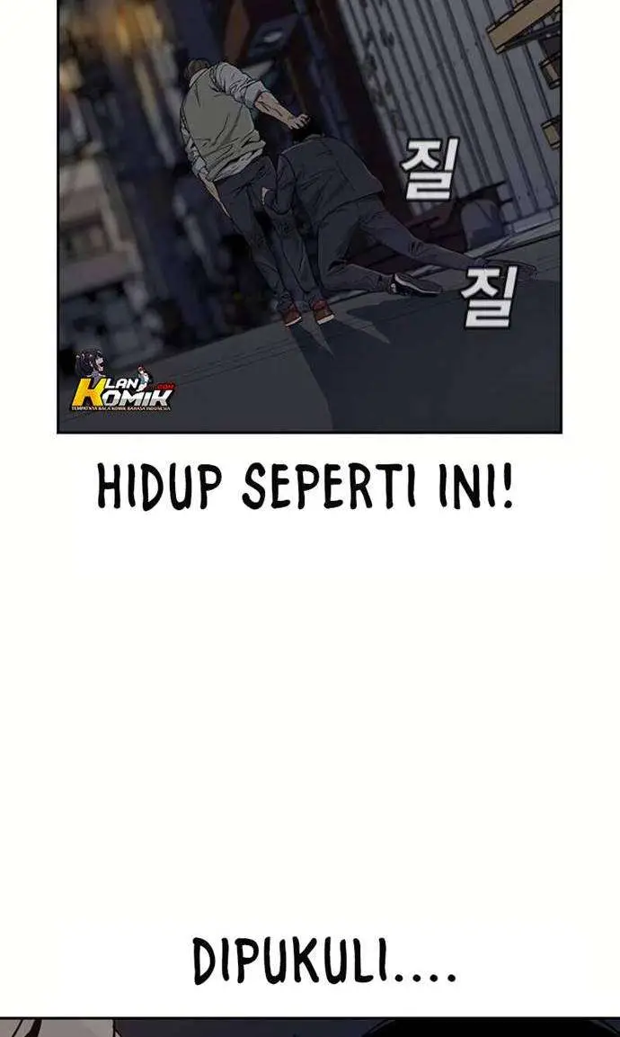 image-komik-to-not-die-chapter-1-184/223