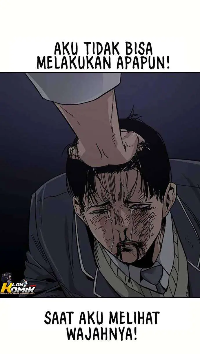 image-komik-to-not-die-chapter-1-187/223