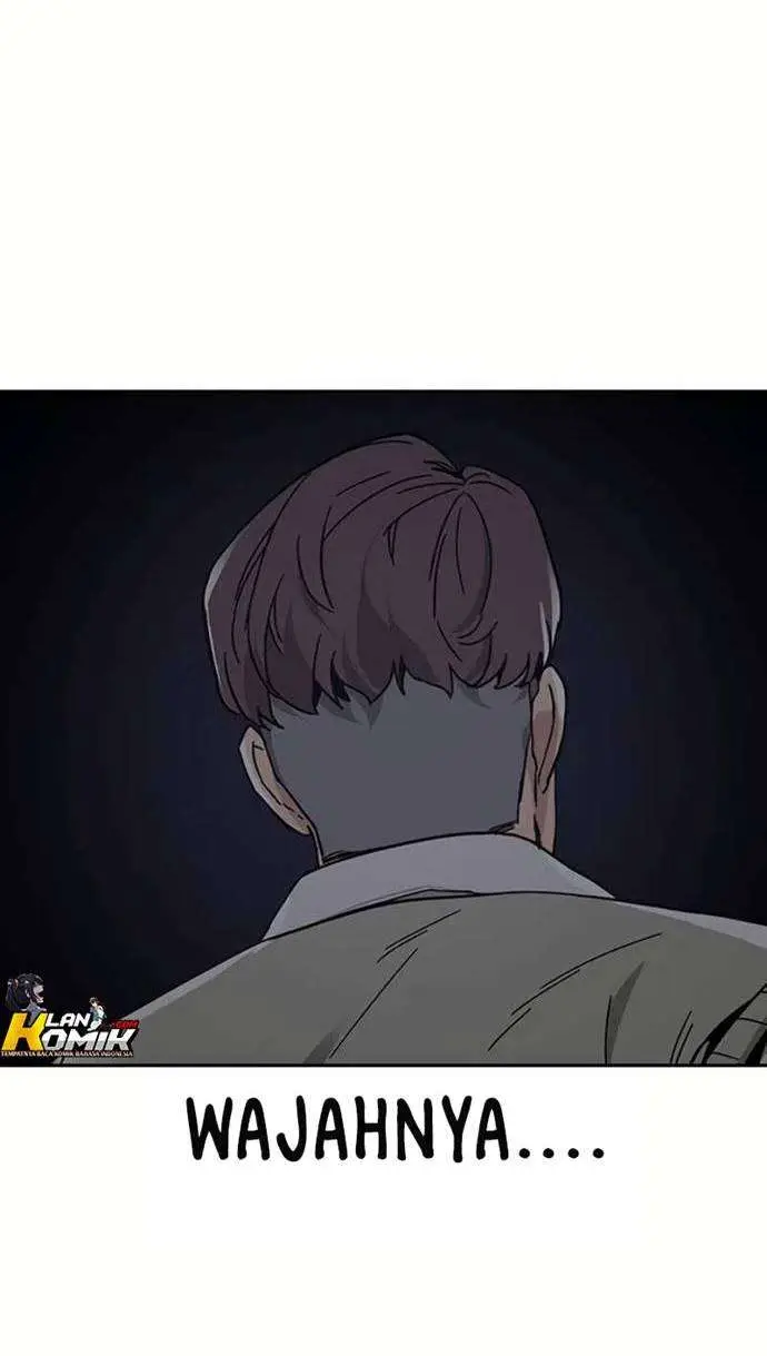 image-komik-to-not-die-chapter-1-188/223