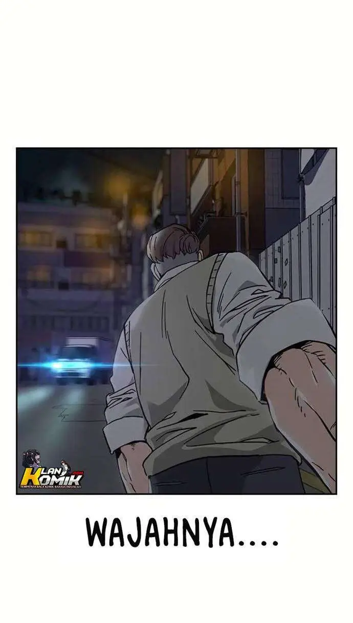 image-komik-to-not-die-chapter-1-189/223