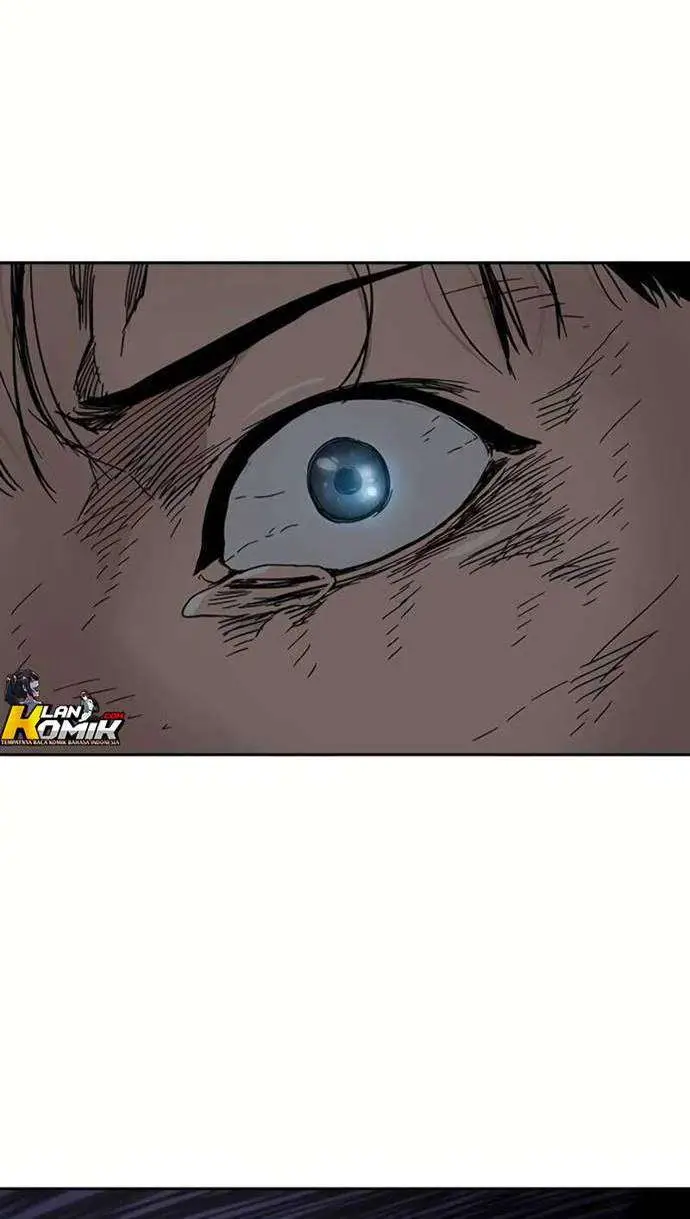 image-komik-to-not-die-chapter-1-190/223