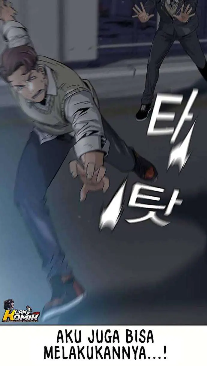 image-komik-to-not-die-chapter-1-192/223