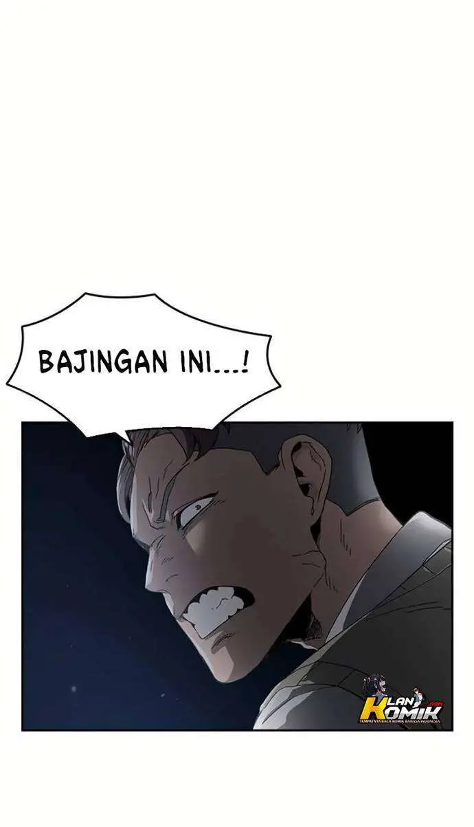 image-komik-to-not-die-chapter-1-193/223