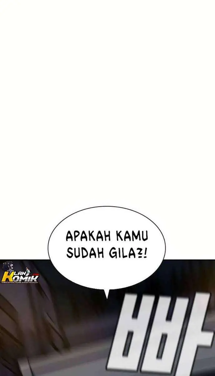 image-komik-to-not-die-chapter-1-194/223