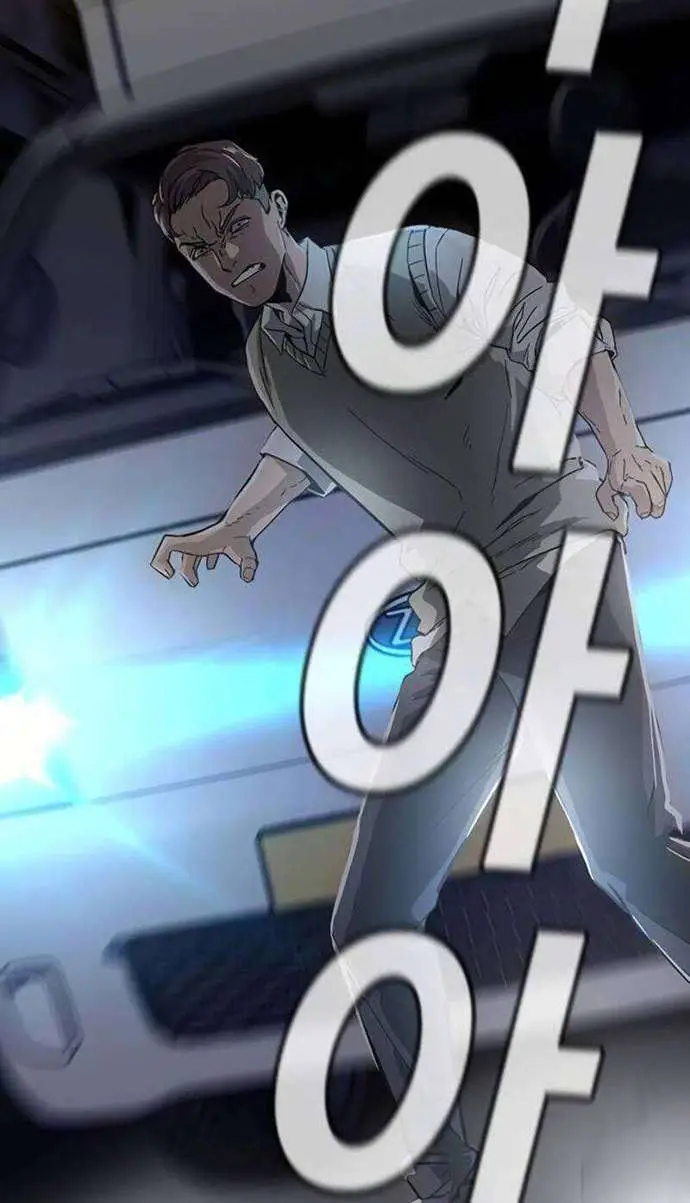 image-komik-to-not-die-chapter-1-195/223