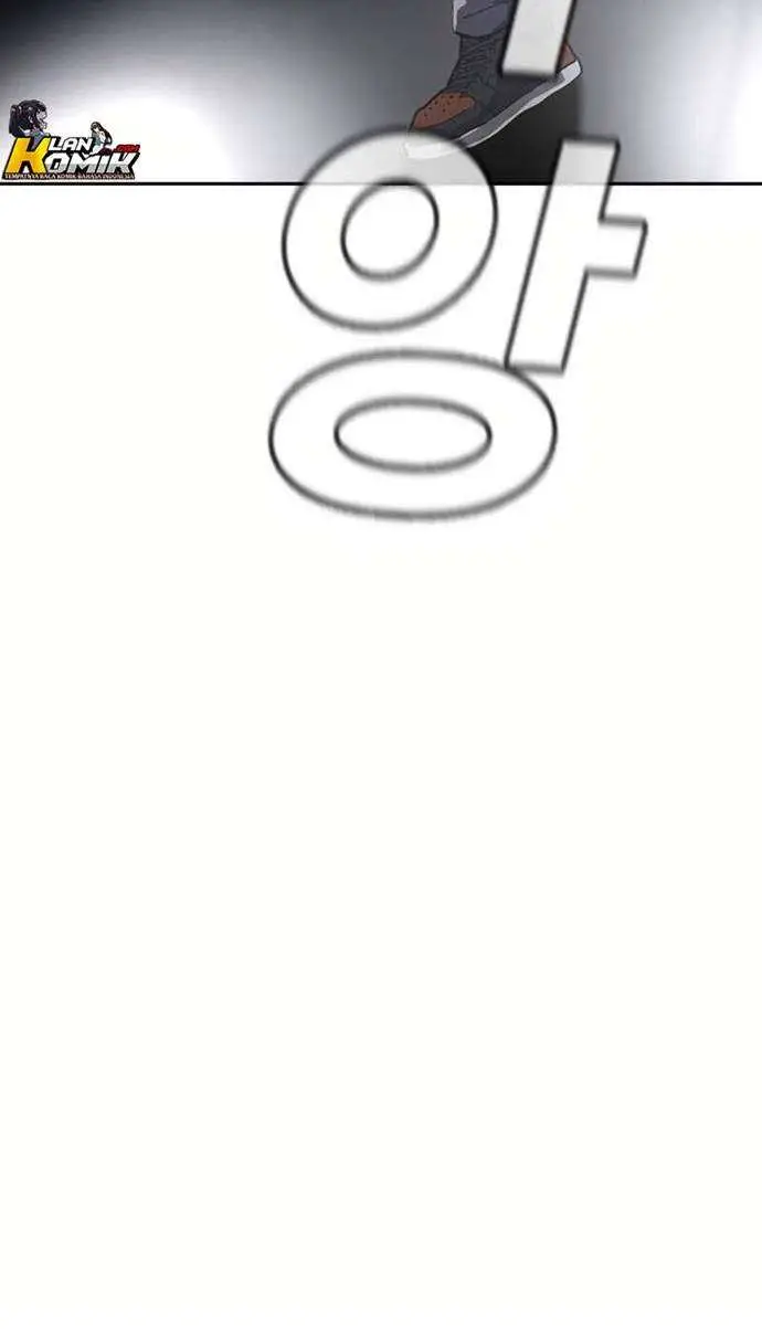 image-komik-to-not-die-chapter-1-196/223