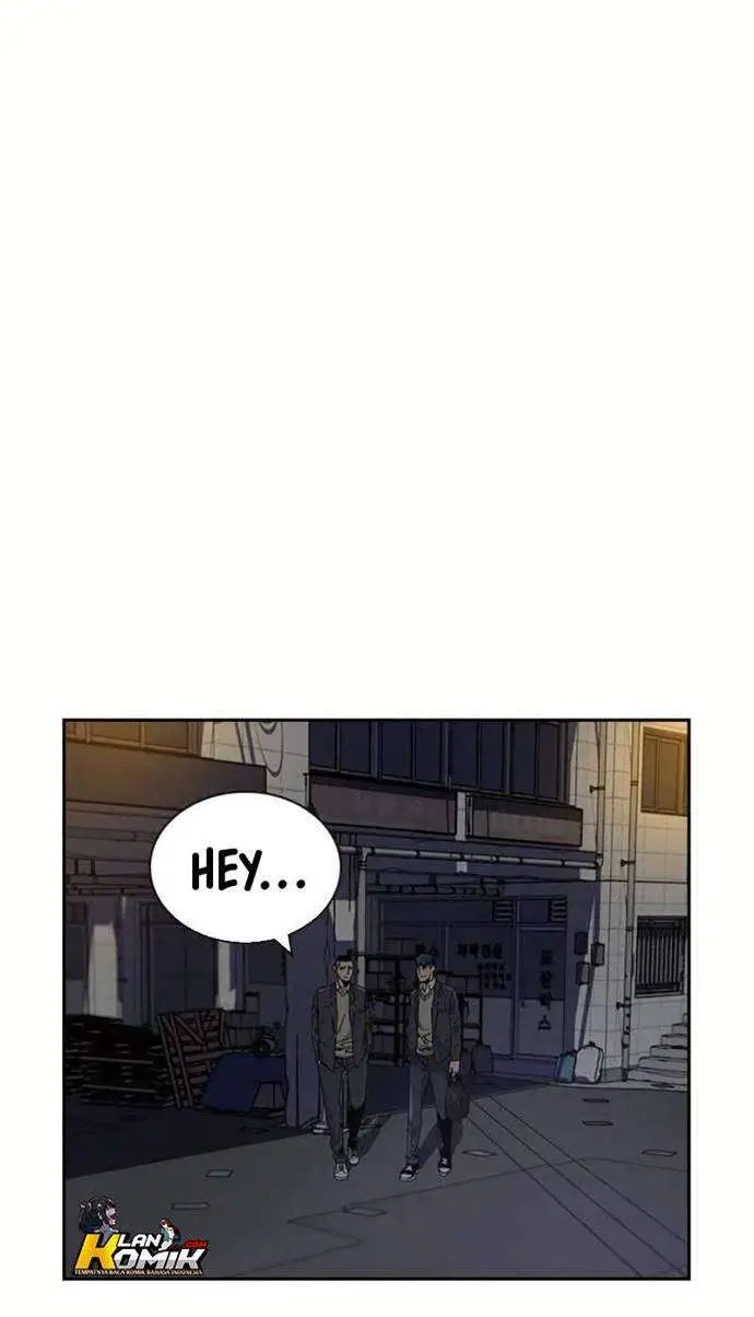 image-komik-to-not-die-chapter-1-198/223