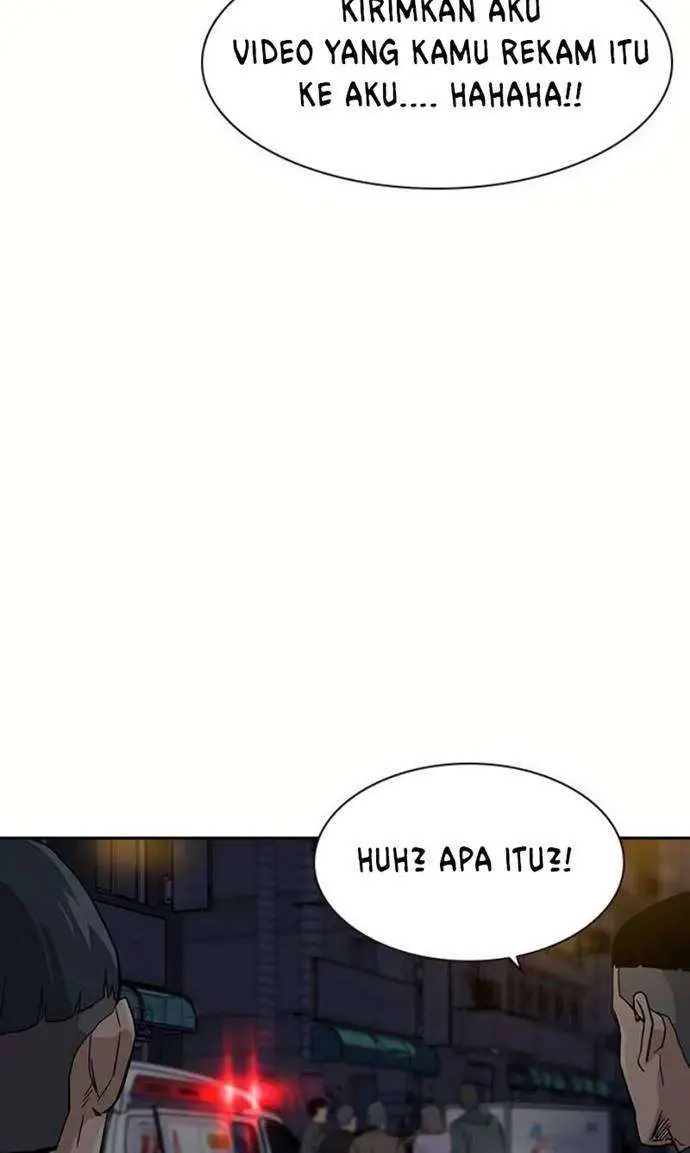 image-komik-to-not-die-chapter-1-200/223