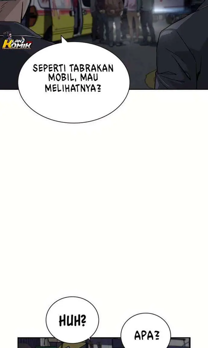 image-komik-to-not-die-chapter-1-201/223