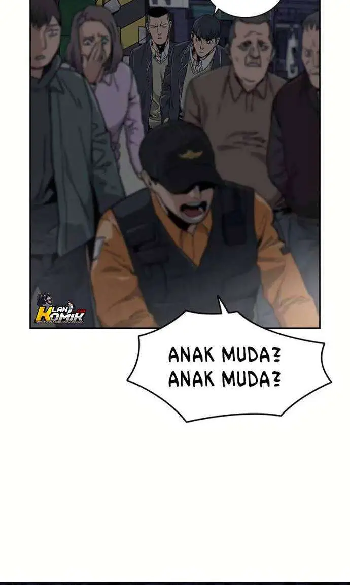 image-komik-to-not-die-chapter-1-202/223