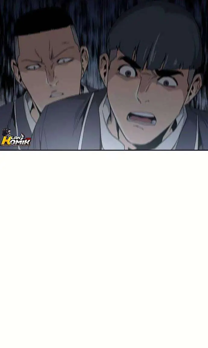 image-komik-to-not-die-chapter-1-203/223