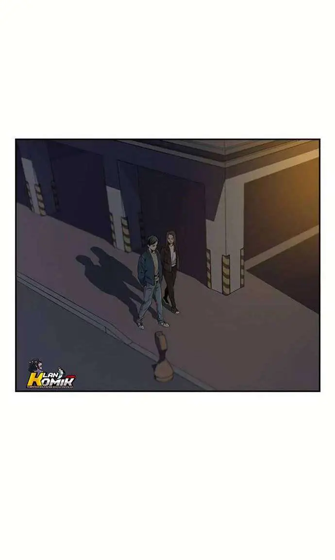 image-komik-to-not-die-chapter-1-204/223